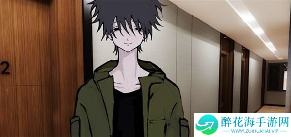 一起回家吧