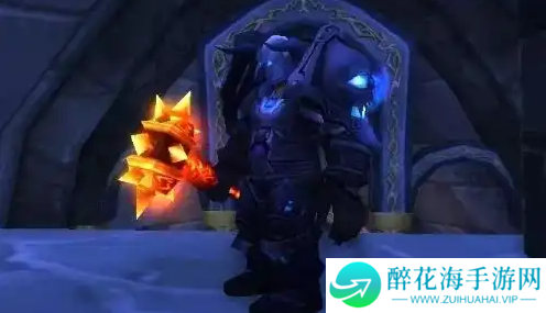 魔兽世界怀旧服萨弗拉斯怎么获得