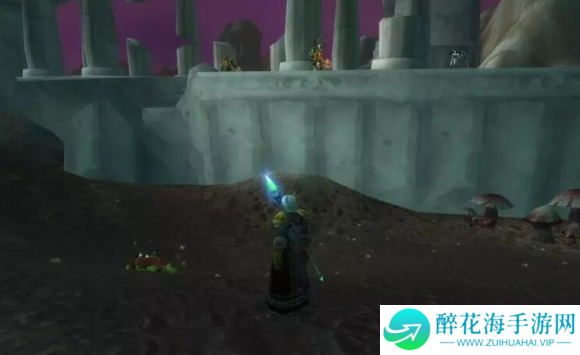 魔兽世界wlk地狱火宝珠怎么获得