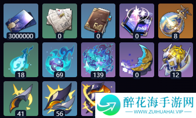 崩坏星穹铁道赛飞儿突破材料有哪些
