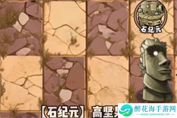 植物大战僵尸神奇植物