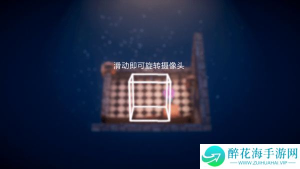 奥林达尔