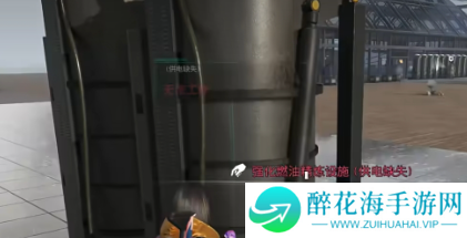 七日世界怎么刷油