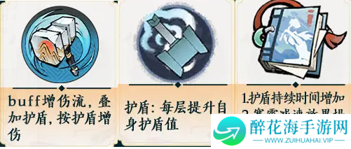 掌门下山锤系怎么玩