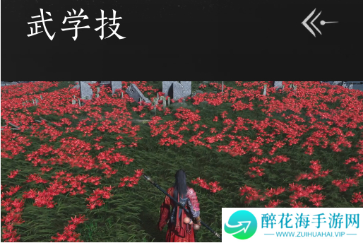 燕云十六声团本怎么拿mvp