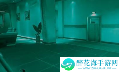 三角洲行动夜视仪怎么关