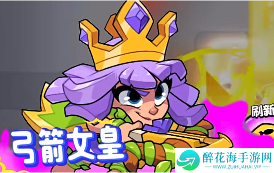 爆裂小队哪些角色值得培养