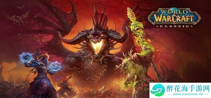 魔兽世界戒律牧天赋怎么加点