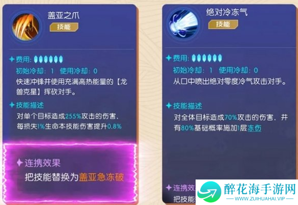 数码宝贝源码联合奥义是什么