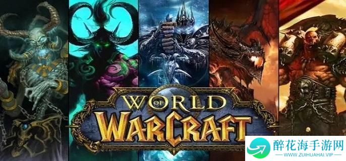 魔兽世界奶骑天赋怎么加点