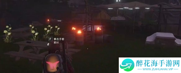 七日世界油浸鱼贝罐头怎么获得