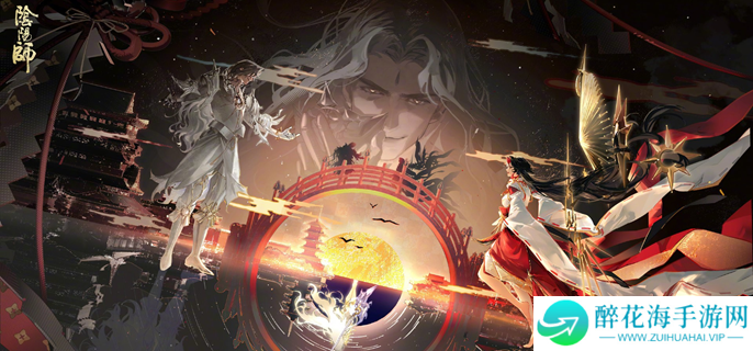 阴阳师卑弥呼怎么配队