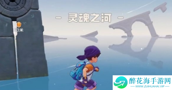 洛克王国世界星星魔法怎么获得