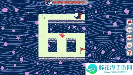 企鹅走丢了游戏完整版下载
