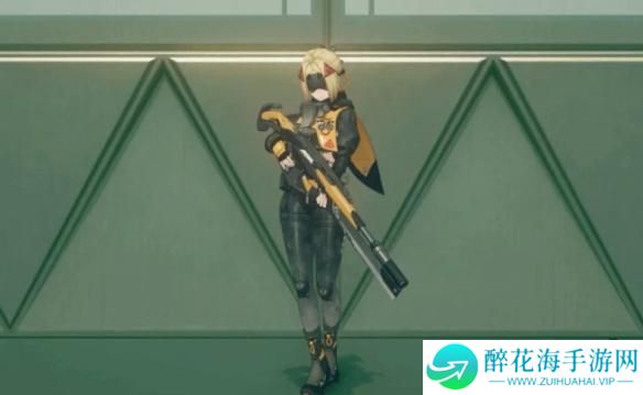 绝区零扳机技能怎么加点