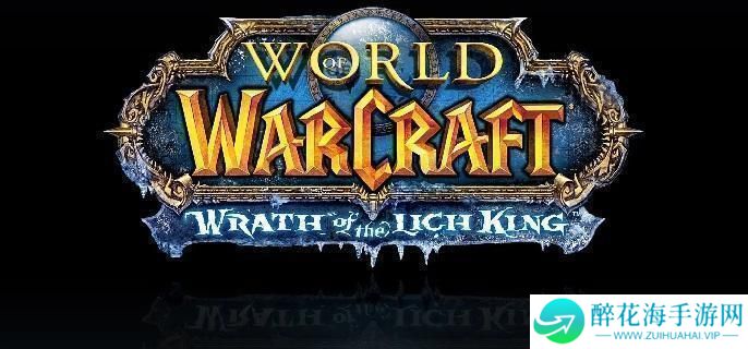 魔兽世界毁灭术天赋怎么加点