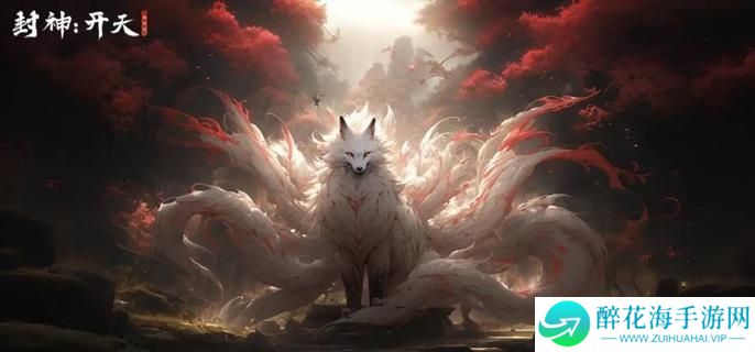 封神开天土行孙怎么配队