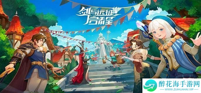 剑与远征启程雪米拉值得抽吗