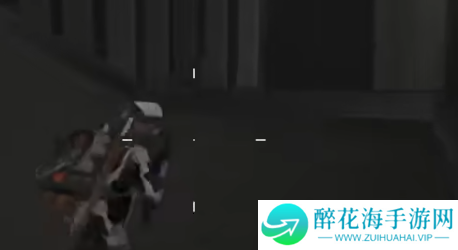 七日世界边角料怎么获得