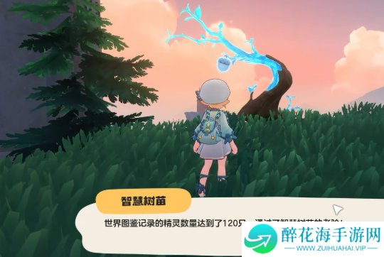 洛克王国世界古卷匣魔像怎么获得