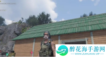 七日世界领地核心怎么做