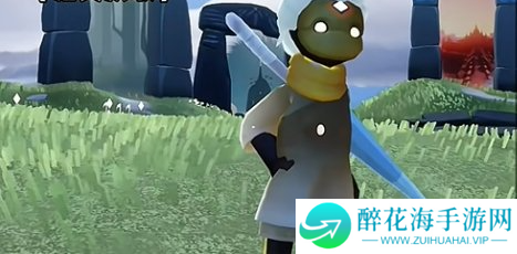 光遇雨伞先祖怎么兑换