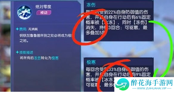 数码宝贝源码挂机阵容怎么配