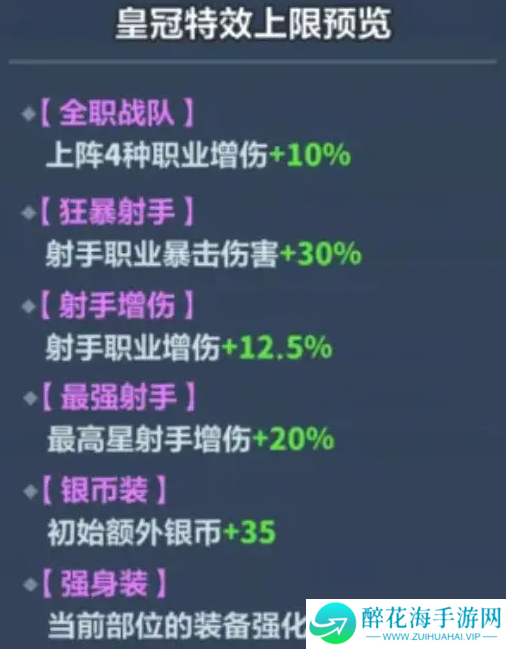 永远的蔚蓝星球钢铁汪怎么培养