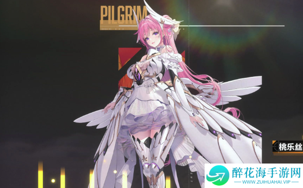 胜利女神新的希望桃乐丝值得抽吗