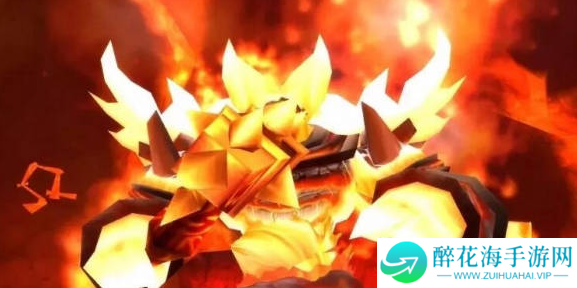 魔兽世界逐风者的祝福之剑怎么制作