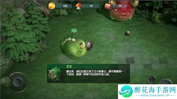 小鸡别跑