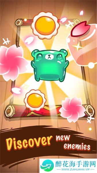 飞镖大师
